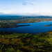 Cross Border Ireland 