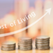Cost of Living 3.PNG