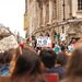 callum-shaw-wwb1TJMd1BQ-unsplash