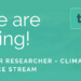 Hiring