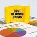 Cost Living Crisis Image 