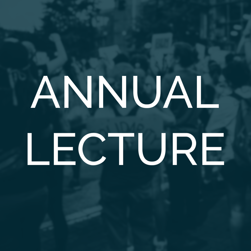 Latest News & Events | TASC - Think-tank for Action on Social Change