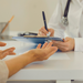Health Disinformation Blog