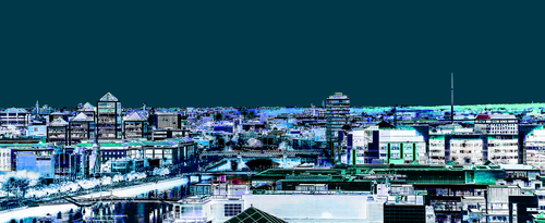 Header Slider Dimensions (2)