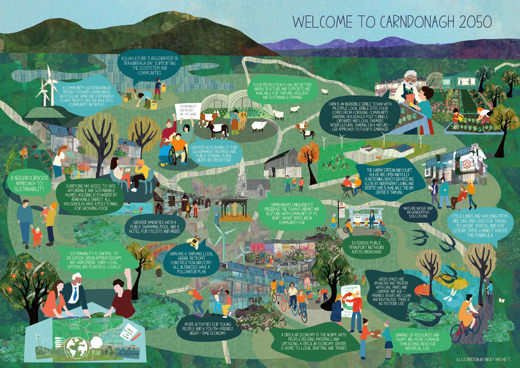 Donegal Final artwork@4x