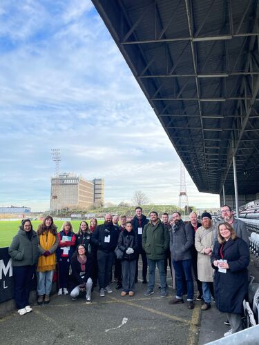 WhatsApp Image 2025-11-21 at 10.53.18 (1)