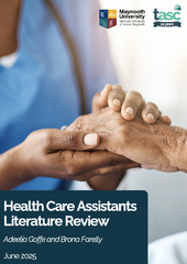 Screenshot 2026-02-05 at 1.09.17 PM