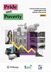 Screenshot 2026-02-20 at 10.38.06 AM