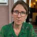 Susan Branje photo