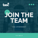 Hiring