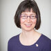 Emer profile