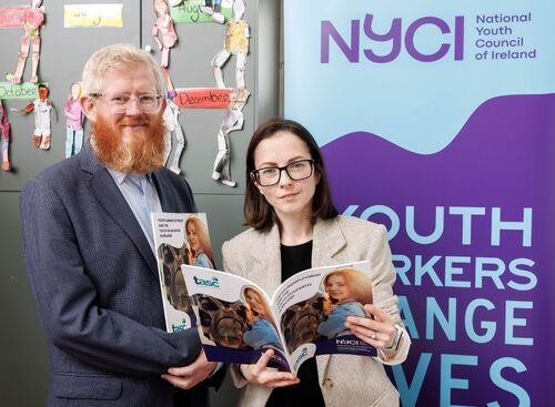 NO FEE YOUTH UNEMPLOYMENT