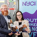 NO FEE YOUTH UNEMPLOYMENT