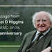Michael D