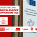 Call to Europe Ireland Main Banner - PUBLIC SESSION(3)