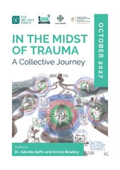 Pages from TIR_report Front cover