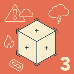 FORSEE-illustration-prototype_606