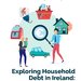 TASC Household Debt Report-Exec Summary for Policy Makers-WEB