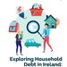 TASC Household Debt Report-Exec Summary-WEB