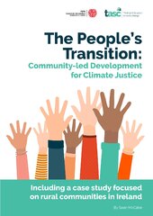 feps-tasc_the_peoples_transition_-_2020f