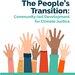 feps-tasc_the_peoples_transition_-_2020f