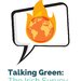 TASC - Talking Green - The Irish Survey - for Publishing_01.11.21