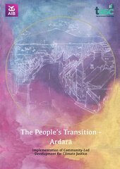peoples_transition_ardara_report_Final edits 27.01.22