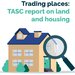 Tasc Report on Land and Housing
