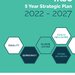 TASC Strategic Plan 22-27 Final 31.08.2022