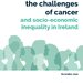 TASC MSD Cancer Inequalities Report-Final V 01.11.22
