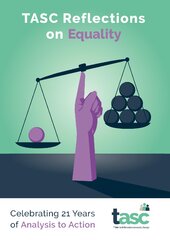 TASC Reflections on Equality Final Online Version 7.12.22