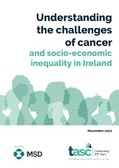 tasc_msd_cancer_inequalities_report-final_v_011122_1