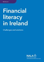 NALA-Financial-Literacy-in-Ireland-2022-1