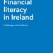 NALA-Financial-Literacy-in-Ireland-2022-1