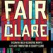 fair-clare_socio-economic-rights-a-just-transition-in-clare-final-pdf_-_final (2)