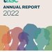 Annual Report-TASC 2022 FINAL AV