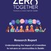 Zero Together TASC Research Report