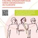 FEPS_PS_How Young People Facing Disadvantage View Democracy in Europe_digital F V 23.01.24