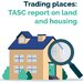 tasc_report_on_land_and_housing