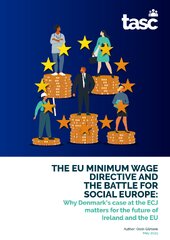 TASC EU Min Wage Report-FINAL