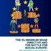 TASC EU Min Wage Report-FINAL