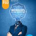 FSU Accounting for Workers in the Age of AI