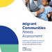 Migrant Cancer Needs_TASC
