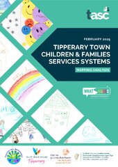 TippTown_Child_Family_Services_Map