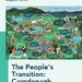 People's Transition Carndonagh 2