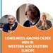 TASC_Friends of the Elderly Ireland_October 2025