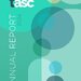 TASC Annual Report 2025