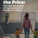 Paying the Price - The cost and impact of imprisonment on families in Ireland - FINAL DIGITAL (1)