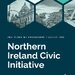 Final_Northern Ireland Civic Initiative Evaluation Report