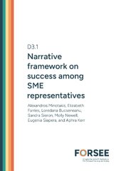 FORSEE_D3.1_-Narrative-framework-on-success-among-SME-representatives